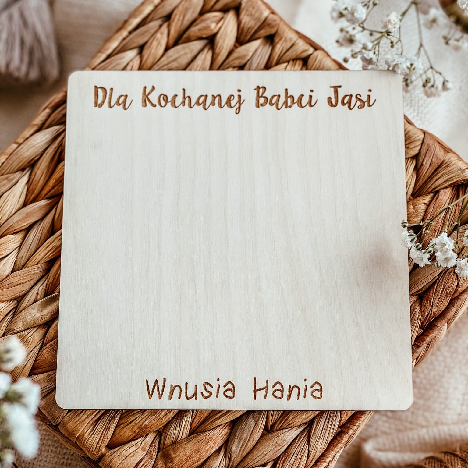 Magnetyczna tabliczka na rysunek