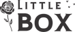 littlebox