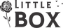 littlebox